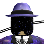 @coolguy761467