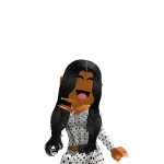 @Kymora45960