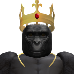@god_scho