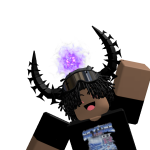 @JayjayPlayZ87