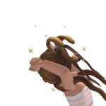 @kirswi