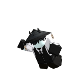 @HenryWT_1477