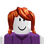 @ALT_fisk101