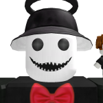 @thetruemastermind000