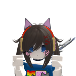 @Kodzuken0407