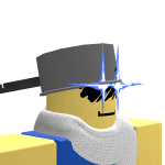 @SergeantNooob