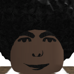 @Mr_votion