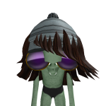 @jukianito