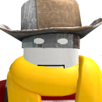 @Nate17034