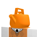 @mrcab