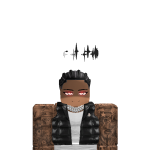 @Itzmra1