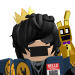 @Reixlex