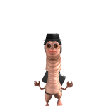 @Piggy00ted_2