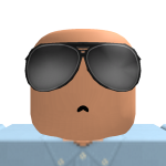 @ii_FlyingHigh