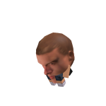 @CatGamerRealYT