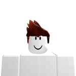 @Mamba_YoutubeRBX