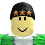 @badcarlos