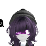 @Catra13j