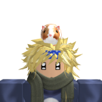 @rorychuua