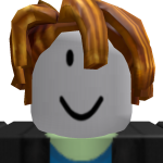 @TetheredToFateHolder