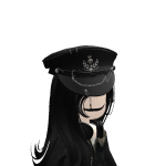 @rattytherealr4t