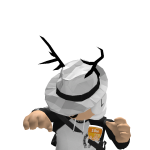 @ortiwsqw