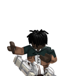 @Donutrolex12