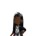 @n_niya5