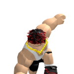 @Jayson041012