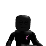 @Randomperson3474
