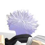 @PlainTermination