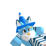 @ThisAccCanPwnPlayers