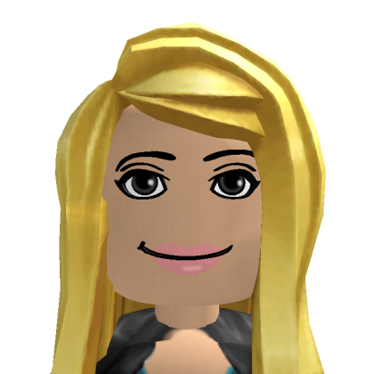 Roblox profile picture for @milaqw05