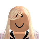 @Tobyy3777