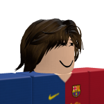 @babastyno3