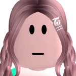 UwUded345