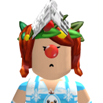 @mini_divertido23