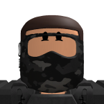 @RaZeHunteryttk