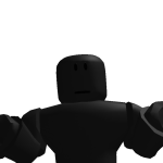 @nolanmariostar
