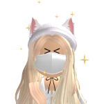 @Kimo_2772