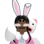 @cutebunnygachagirI