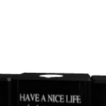 @L0VISM