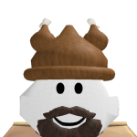@DarthEddie