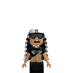 @ninjaboy_950
