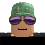 @2k_snipes