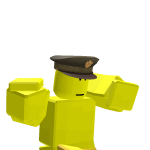 @Bread2634