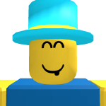 @KhalifaMQ