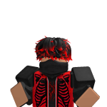 @mightbe_ziko