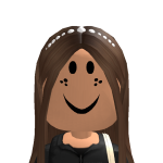@Tlclx_21