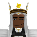 @HYper_Sheriff